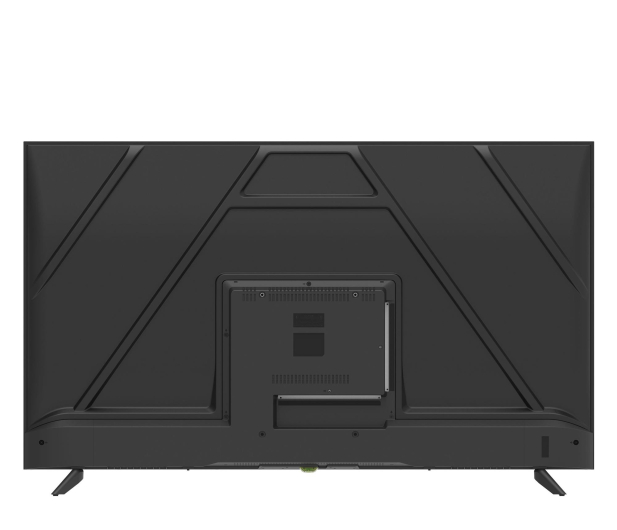 Telewizor Kiano Elegance 55" 4K Smart TV VIDAA Netflix. HBO, Prime - 1373228 - zdjęcie 6